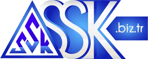 SSK.biz.tr