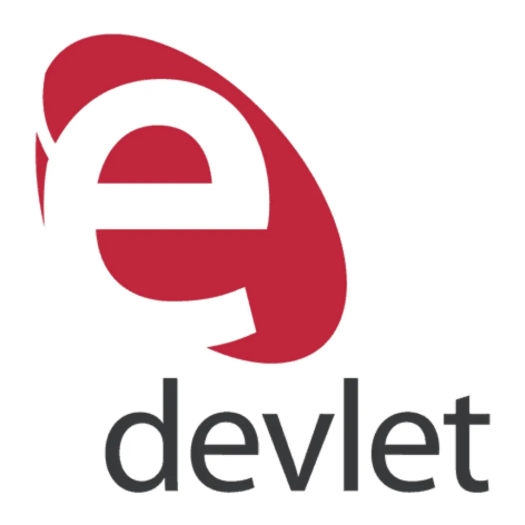E-DEVLET IMEI KAYDI