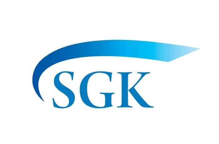 AYDIN İL MÜDÜRLÜĞÜ SGM | SGK İLETİŞİM BİLGİLERİ