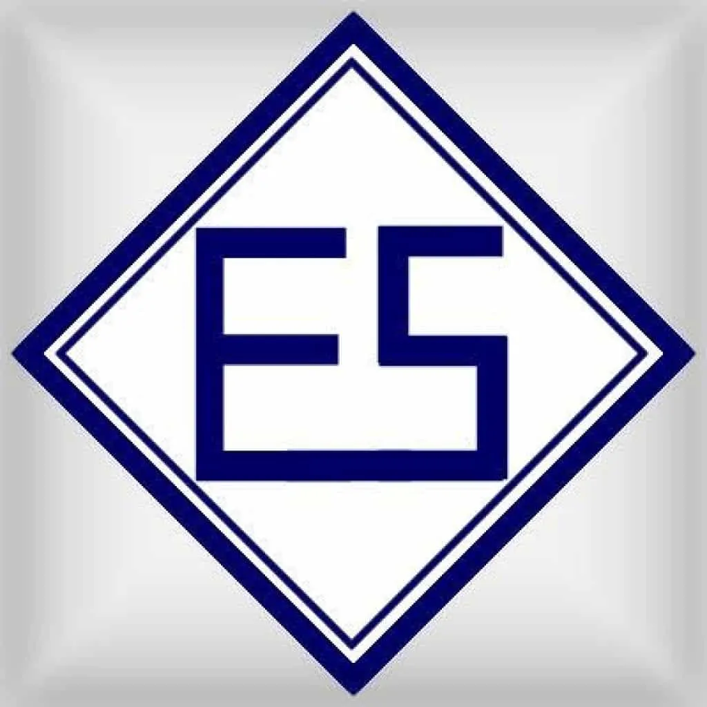 Emekli Sandığı Emeklilik Hesaplama Tablosu