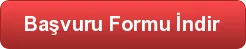 basvuru formu icon