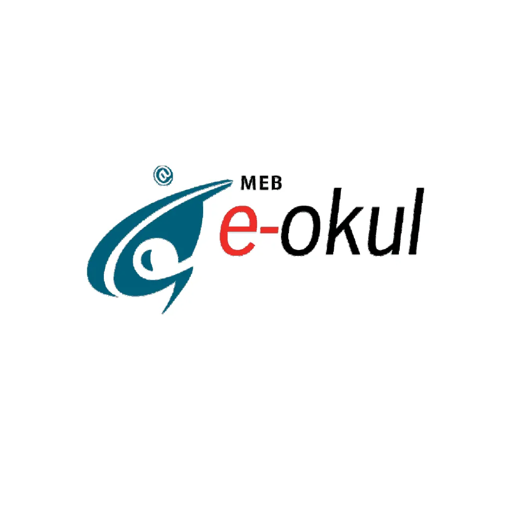 E-OKUL