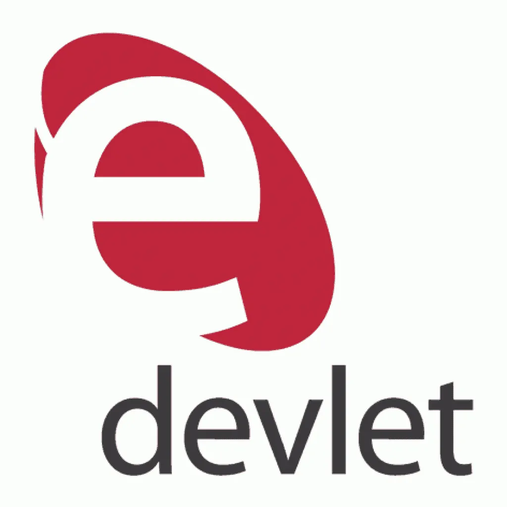 E-DEVLET KAPISI GİRİŞ