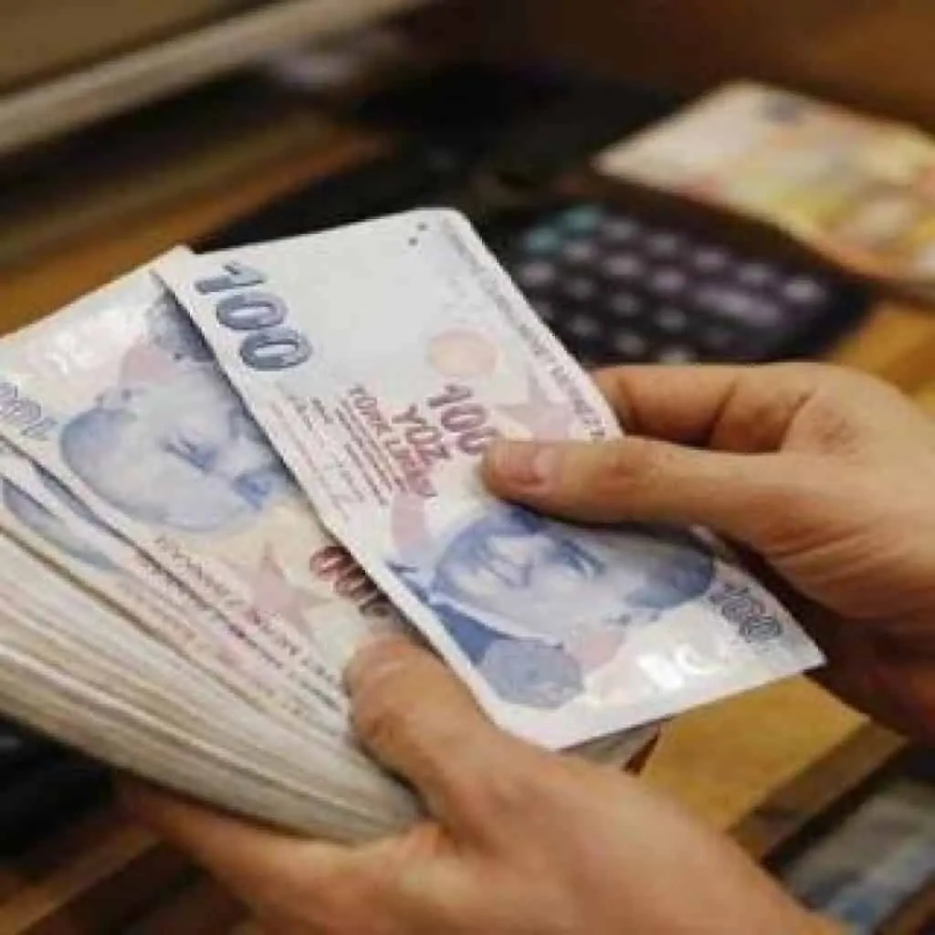 SSK KEY SORGULAMA Nasıl Yapılır?