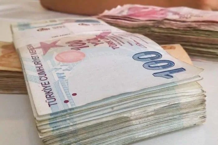 PTT Çalışanına 2.000TL Koronavirüs Desteği Ödemesi Yapılacak!