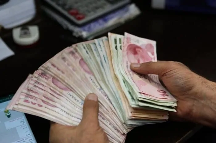 Doğum Parası Kaç Günde Yatar, PTT’den Ne Zaman Çekebilirim