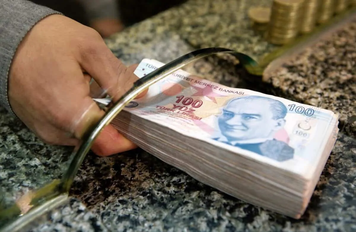 Engelli Maaşları Hangi Durumda Neden Kesilir?