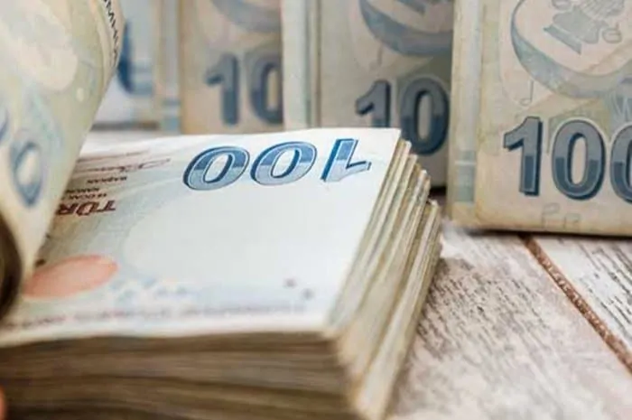 Kamu İşçilerine Müjde! İlave Tediye Ödemeleri Bayram Öncesinde Ödenecek!