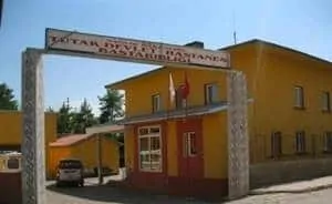 MHRS AĞRI TUTAK DEVLET HASTANESİ RANDEVU ALMA