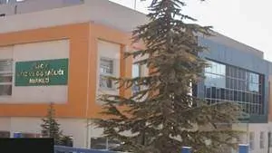MHRS Bilecik Ağız Ve Diş Sağlığı Merkezi Randevu Alma