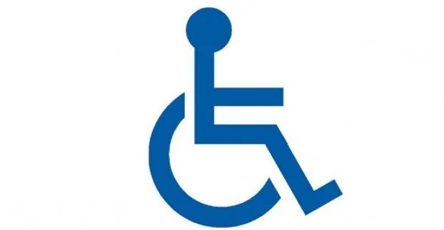 aaa