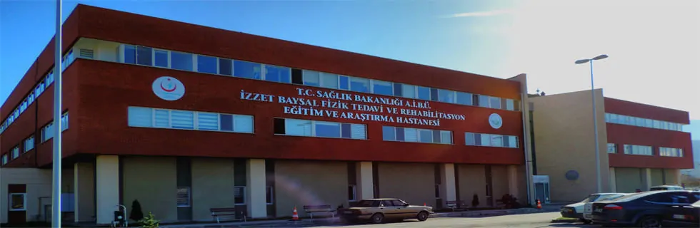 MHRS Bolu Abant İzzet Baysal Üniversitesi İzzet Baysal Fizik Tedavi Ve Rehabilitasyon Eğitim Ve Araştırma Hastanesi Randevu Alma