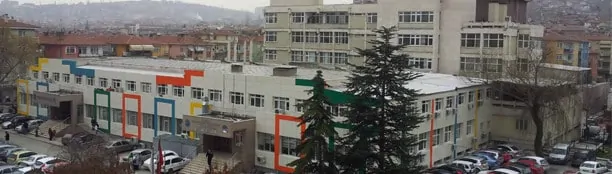 MHRS Ankara Dışkapı Çocuk Sağlığı Ve Hastalıkları Hematoloji Onkoloji Eğitim Ve Araştırma Hastanesi Randevu Alma