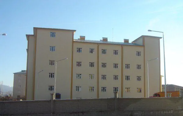 MHRS Elazığ Kovancılar Devlet Hastanesi Randevu Alma