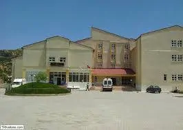 MHRS Bitlis Mutki İlçe Hastanesi Randevu Alma