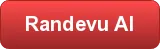 randevu al icon