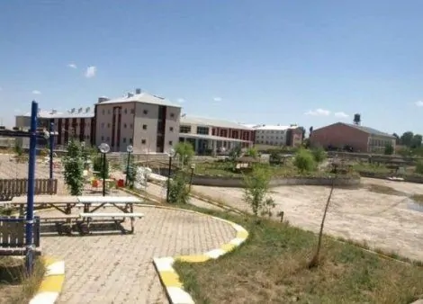 MHRS Erzurum Hınıs Devlet Hastanesi Randevu Alma