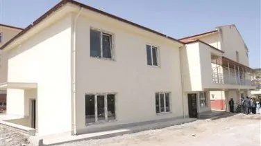 MHRS Denizli Kale Devlet Hastanesi Randevu Alma