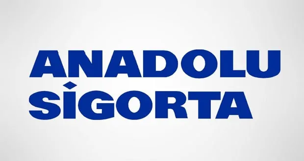 Anadolu Sigorta Hasar Dosya Sorgulama