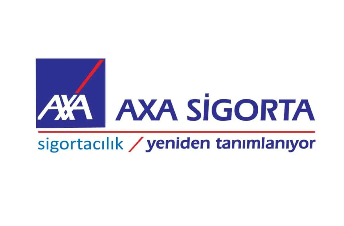 Axa Sigorta Hasar Dosyası Sorgulama