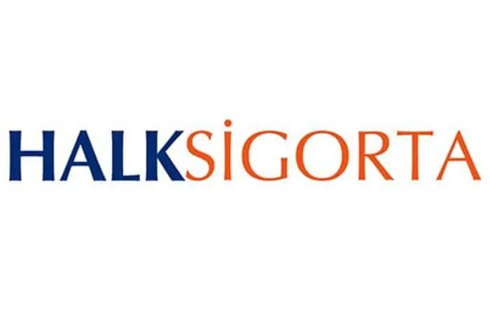 Halk Sigorta Poliçe ve Hasar Dosya Sorgulama