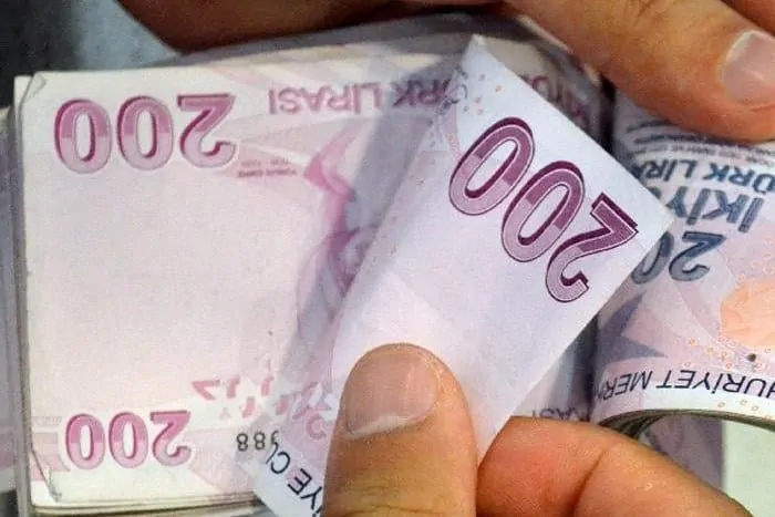 Emekli Aylığı (Maaşı) Kesintileri Sorgulama Nasıl Yapılır?