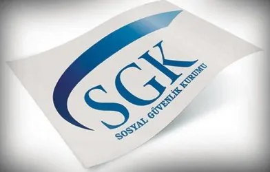 İdarelerce Borç Sorgulama