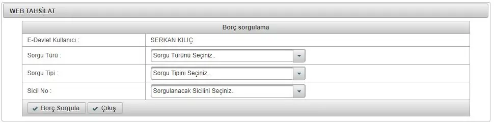 gss prim ekrani sgk