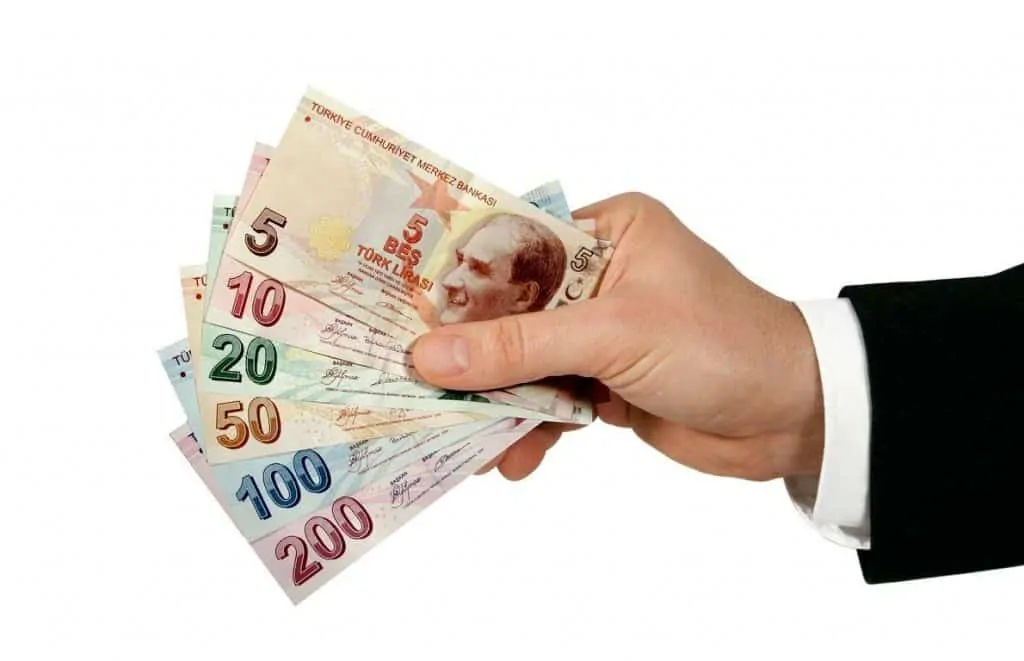 Bağ-Kur İhya Borcu Hesaplama