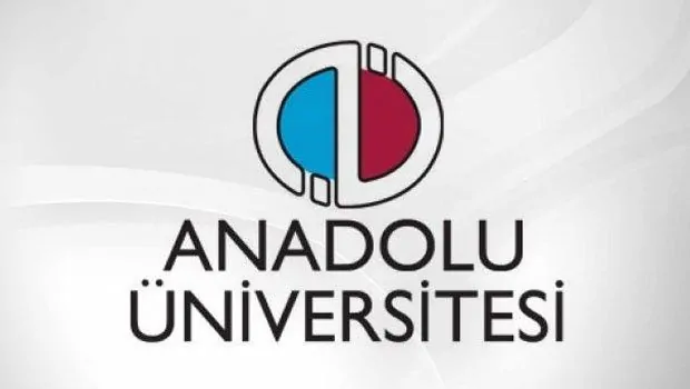 Açıköğretim Kayıt Tarihleri