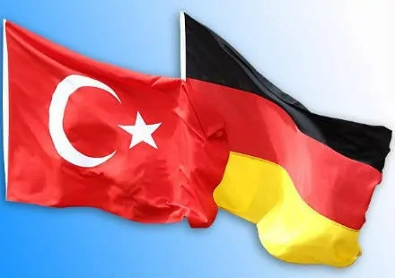 Almanya’dan Türkiye’ye Prim Aktarma