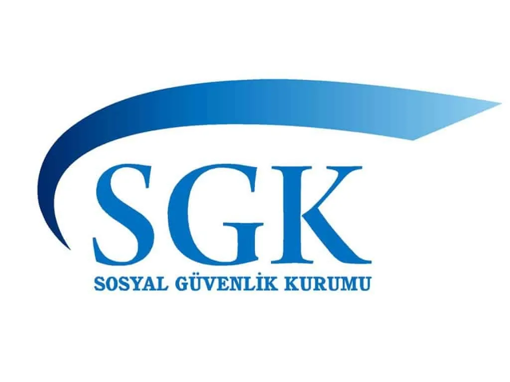 SGK Uzman Alım Şartları Nelerdir?