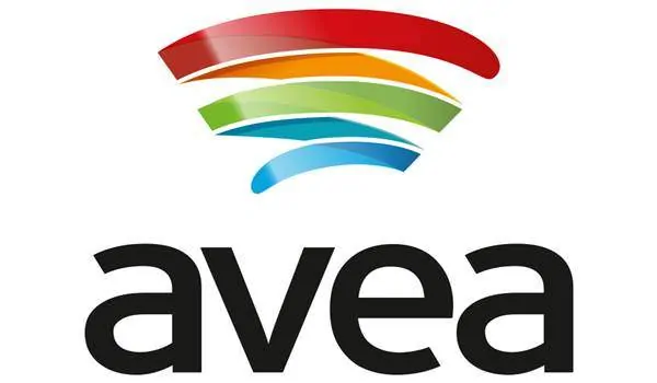 Avea Fatura Detayı Sorgulama
