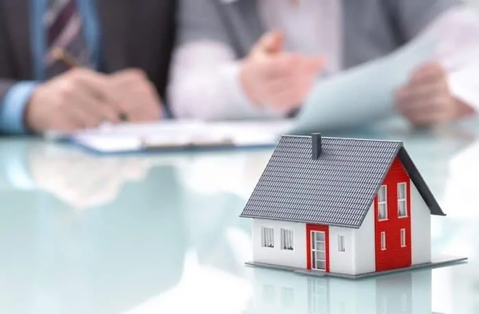 2020 Devlet Memurlarına En Uygun Ev Kredisi Veren Bankalar