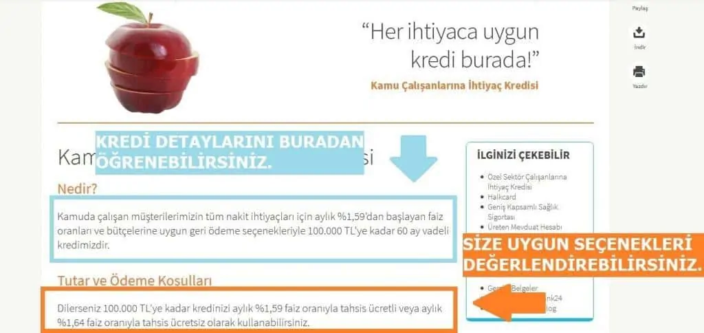 halkbank resim2