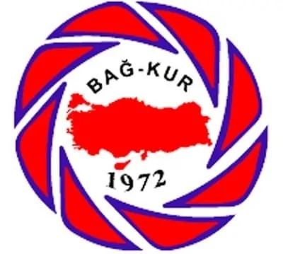 Bağ-Kur Borçları Ne Zaman Silinecek?
