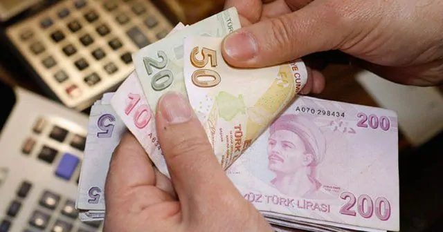 SSK’lı İşçi Hazine Prim Desteği