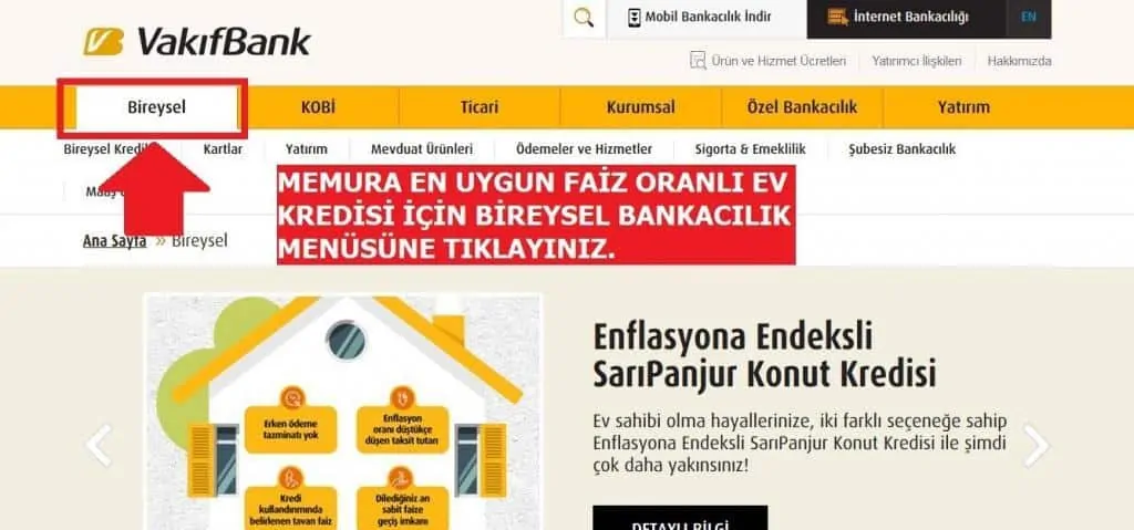 vakif resim 1