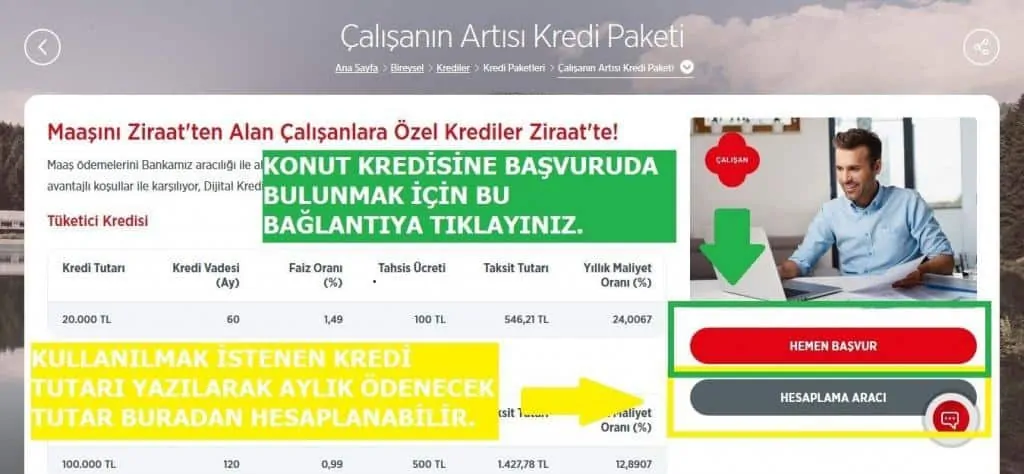 ziraat resim3