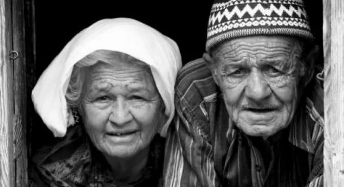 Ölen Kişinin Annesine Maaş