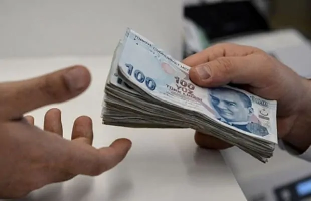 Otomatik Katılımlı BES Hangi İş Yeri İçin Ne Zaman Başlayacak?
