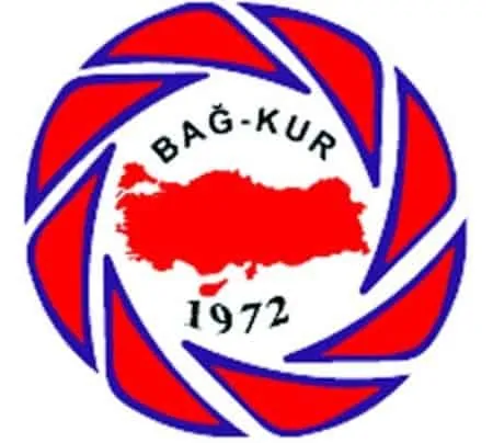 Bağkur Hizmetini Ssk’ya Aktarma Dilekçe Örneği