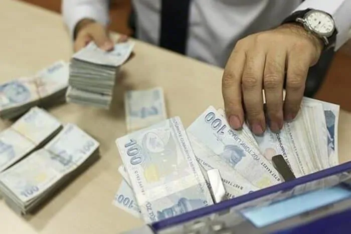 Emekli Sandığı Cenaze (Ölüm) Yardımı Ödeneği Nasıl Alınır?