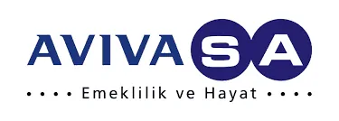Bireysel Emeklilik Devlet Desteği