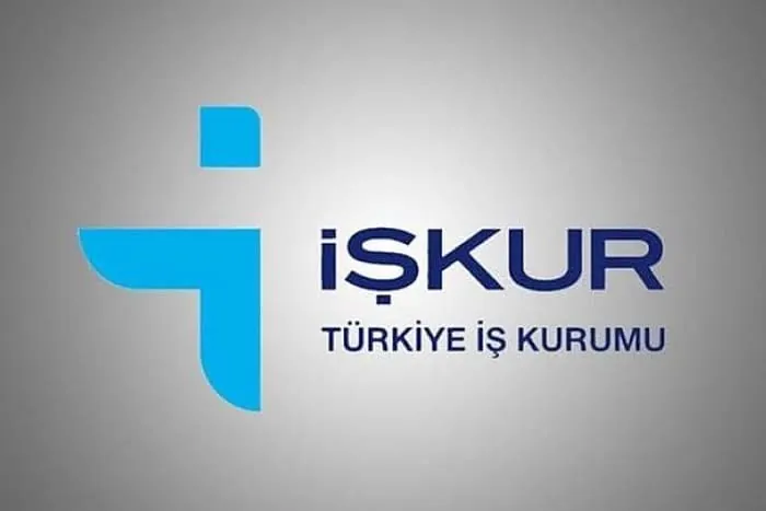 İŞKUR İş Başvurusu Nasıl Yapılır? İŞKUR Kayıt İşlemleri