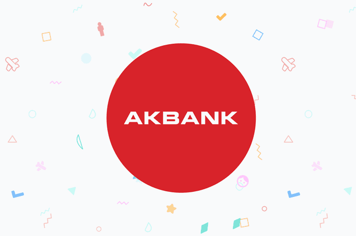Akbank Bireysel Emeklilik Başvurusu ve Sorgulama İşlemleri