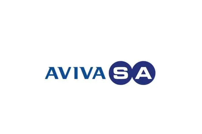Aviva Sigorta Bireysel Emeklilik Başvurusu ve Sorgulama İşlemleri