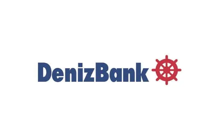 Denizbank Zorunlu Bireysel Emeklilik Sistemi Başvurusu