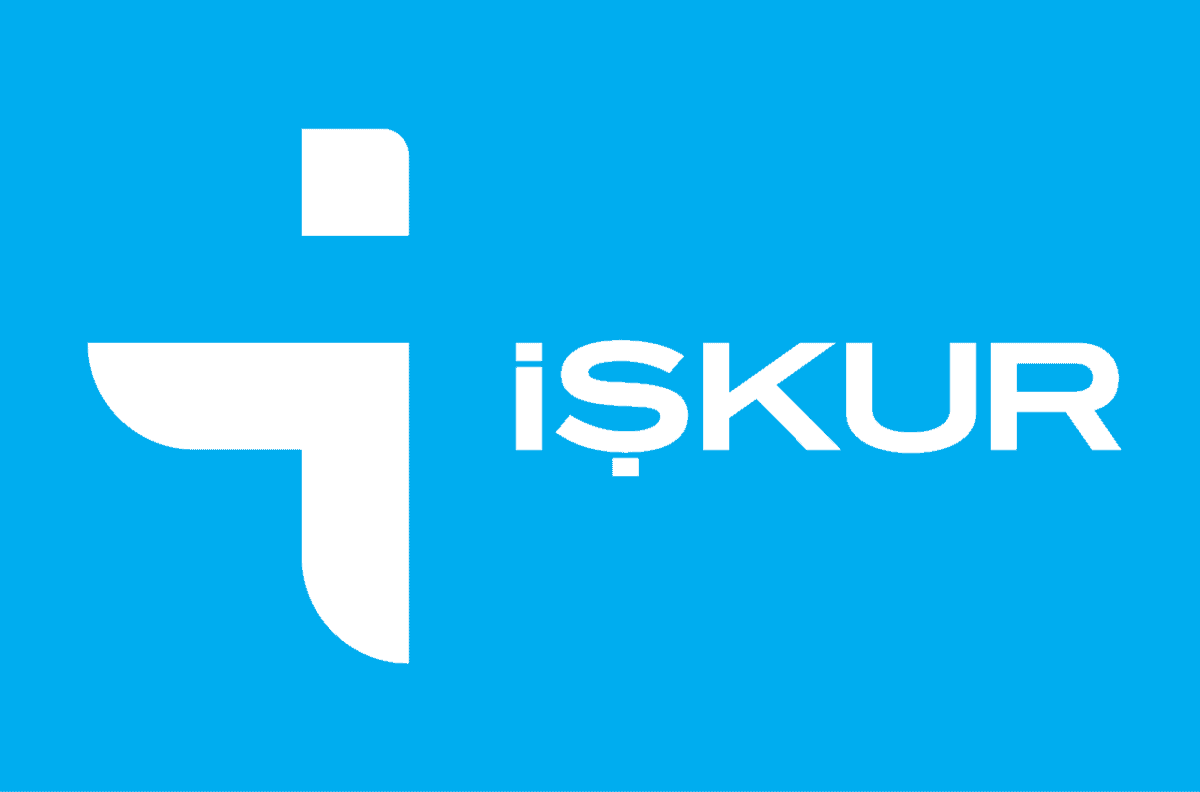 İŞKUR’a Kayıt Nasıl Yapılır? İnternet Üzerinden Hemen Yap!