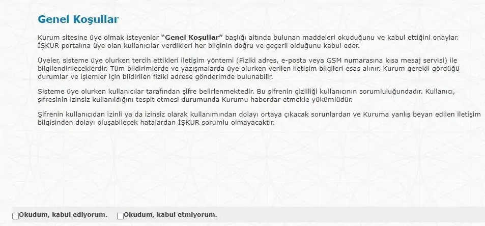 iskur kayit10
